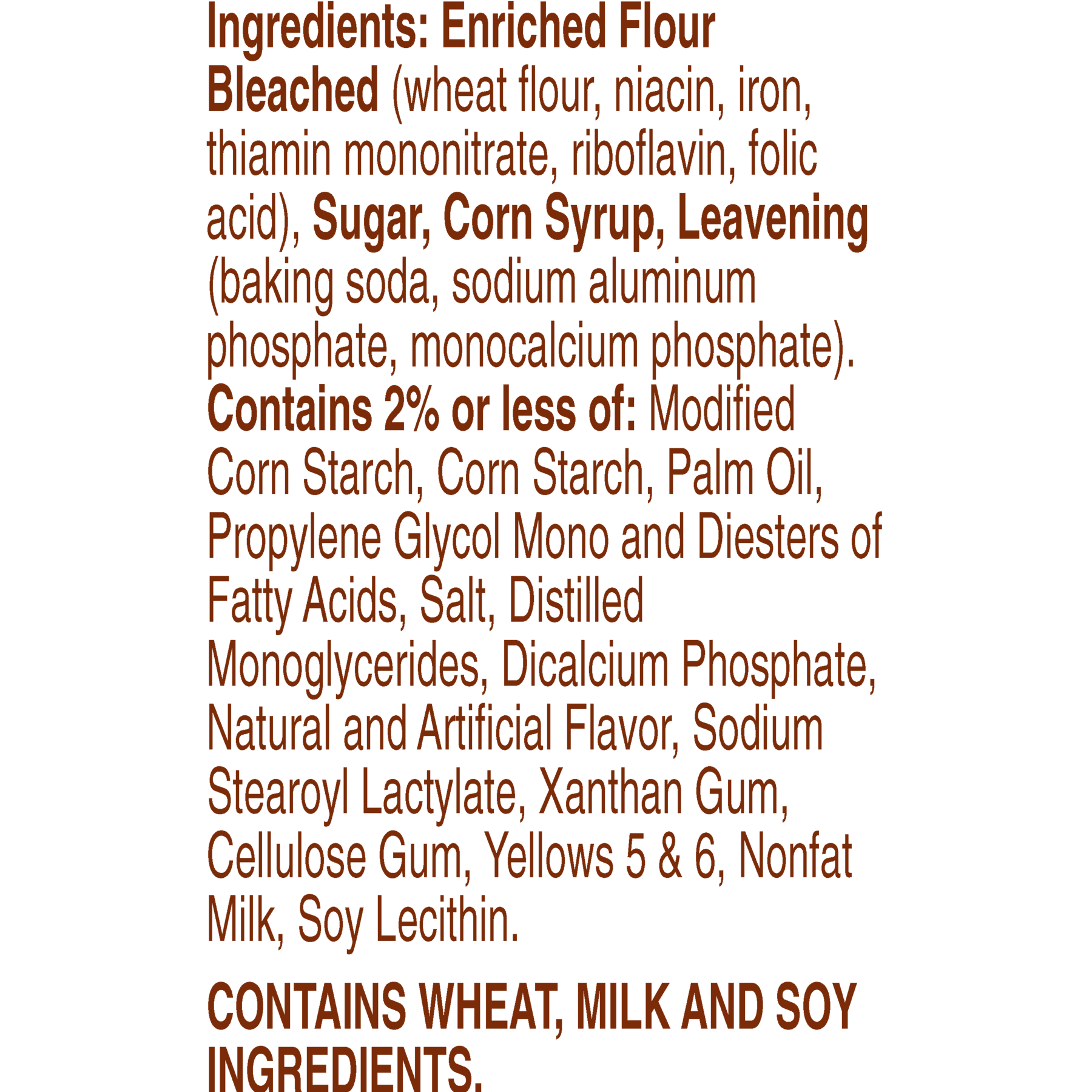 Betty Crocker Super Moist Yellow Cake Mix, 15.25 oz