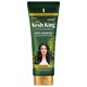 thumbnail image 1 of KESH KING Emami Acondicionador anticaída | con 21 Hierbas Naturales y Aloe Vera | Acondicionador para controlar el encrespamiento | Hidratar el cuero cabelludo saludable | Proporciona cabellos nutrido, 1 of 5