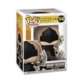 thumbnail image 3 of ¡Funko Pop! Animación: Tokyo Ghoul:re Hinami Fueguchi #1546, 3 of 6