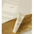 thumbnail image 4 of Beauty Of Joseon relief sun protector solar con arroz y probióticos cosmetico coreano 50 fps, 4 of 7
