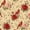 Color 2, variant on Peel and Stick Wallpaper 17.7in x 9.8ft Red Cardinal Bird Roses Vintage Floral Contact Paper Vinyl Waterproof Self Adhesive Wall Paper for Bedroom Shelf Cabinet Renter Friendly