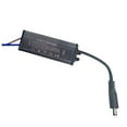thumbnail image 2 of Constant current drive IP66 waterproof for power switch LED drive power adapter 20-24w300ma, 2 of 8