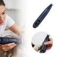 thumbnail image 2 of LED Pet Grooming Clipper For Cats And Dogs Ideal Hair Trimming Tool Indoor Use, 2 of 7