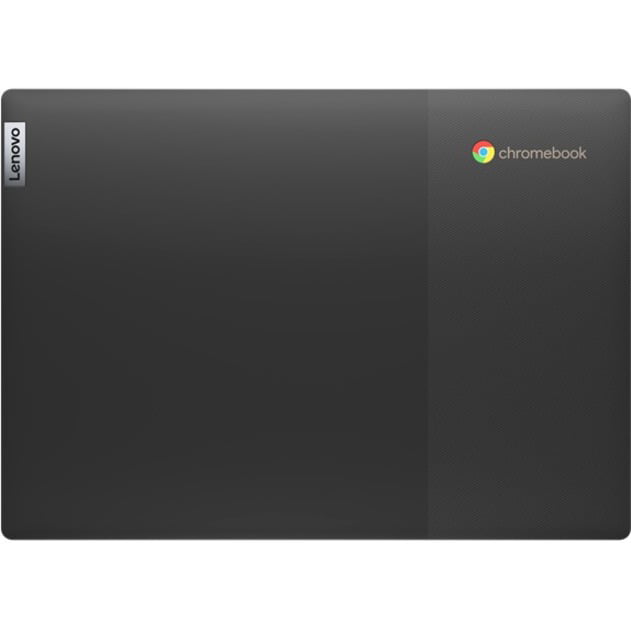 Lenovo IdeaPad 3 CB 11AST5 Chromebook, 11.6\