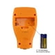 thumbnail image 4 of 5X GM200 LCD Digital de Pintura del Coche Capa de Medicion de La Sonda Medidor de Sonda Medidor de Medicion de Herramienta, 4 of 5