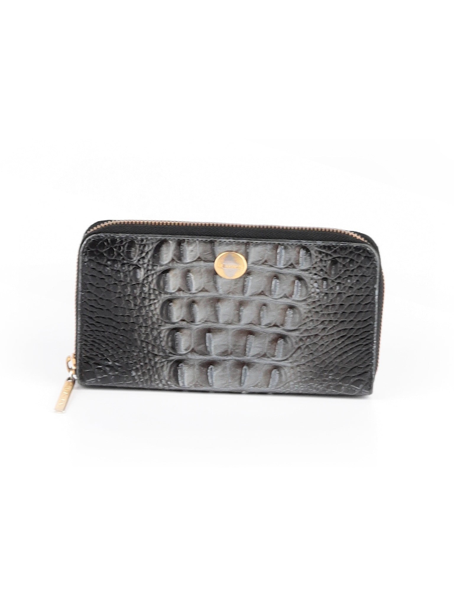 brahmin handbag accessories