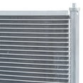 thumbnail image 5 of For Ford E150 / E350 Econoline A/C Condenser 2008-2014 | 4.6L / 5.4L / 6.8L For FO3030220 | 9C2Z 19712 A, 5 of 6