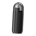 thumbnail image 3 of Runquan Tondeuse Électrique pour Poils de Nez Compacte Robuste Professionnelle pour Épilateur de Poils de Nez Noir, 3 of 8