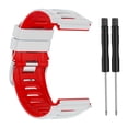 thumbnail image 4 of Pulsera Smart Sports Watch Band Cómodos accesorios de pulsera para Garmin JShteea  El nuevo, 4 of 5