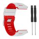 thumbnail image 2 of Correa de silicona Reloj deportivo ajustable Correa de reloj para Garmin Forerunner 920XT Ndcxsfigh Para estrenar, 2 of 7