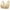 03-Apricot, variant on MINTREUS Women's Front Button Closure Bra Comfort Full-coverage Bra Senior Front-Closing Wirefree Bra