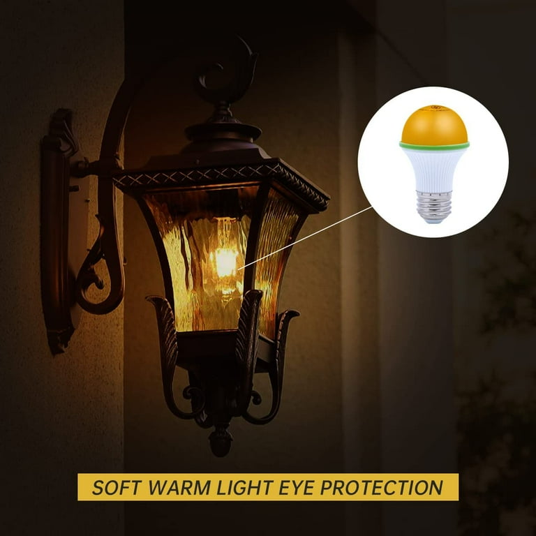 Low light hotsell bulb for nursery