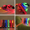 thumbnail image 5 of Harness and Leash | Leopard Design | Accessory for Walking Your Dog, 5 of 5