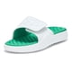 thumbnail image 1 of Sandalia Under Armour Ignite Pro 8 para hombre, talla 17 EE. UU., 1 of 4