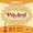 Multicolor, variant on D'Addario Pro-Arte Viola String Set, Long Scale, Medium Tension