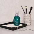thumbnail image 4 of Crema de tratamiento capilar Alfaparf Milano Semi di Lino 125ml, 4 of 6