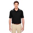 thumbnail image 2 of Team 365 Men's Innovator Performance Polo, 2 of 3