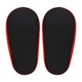 thumbnail image 4 of Pantuflas Disney Cars Rayo McQueen Para Niños, 4 of 4