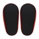 thumbnail image 4 of Pantuflas Disney Cars Rayo McQueen Para Niños, 4 of 4