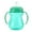 A, variant on Dusknt Children'S Straw Cup A, Glass&Bottle,240 Ml Wide Caliber Pp Baby Bottle with Handle Anti Drop Anti Flatulence Plastic Baby Bottle