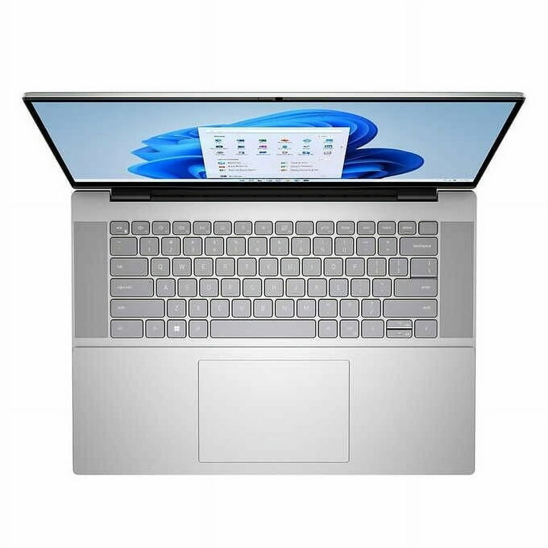 Windowsノート本体 Dell Inspiron16/Core i7-1360P/office2021 405420-15-to-16-inch-laptops-