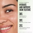 thumbnail image 3 of Crema para ojos BareMinerals Skin Longevative Revitalizante Vegan, 3 of 9