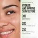thumbnail image 3 of Crema para ojos BareMinerals Skin Longevative Revitalizante Vegan, 3 of 9