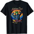 thumbnail image 1 of Steve Miller Band - Joker New T-shirt, 1 of 2