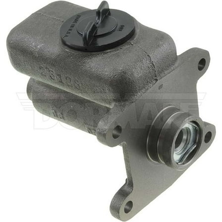 "Dorman M22975 Brake Master Cylinder for Specific Ford Models"