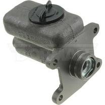 "Dorman M22975 Brake Master Cylinder for Specific Ford Models"