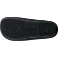 thumbnail image 2 of Alegria Paloma Delicut Black Mary Jane Non Slip Sole Comfotable Profesional Shoe (36), 2 of 6
