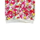 thumbnail image 3 of Txlixc Capucha de primavera y otoño para mujeres Txlixc moda, 3 of 5