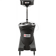 thumbnail image 3 of JohnDow JDI-27DC 27-Gallon Deluxe Self-Evacuating Poly Oil Drain, 3 of 3