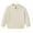 Beige, variant on JUMEYU Baby Sweater Baby Boy Girl Birthday Cable Knit Sweater Oversized Knitted Pullover Sweatshirt 3T 4T (Black,3-4 Years)