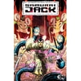 thumbnail image 1 of Samurái Jack 1C Cartoon Network 7500588016293, 1 of 2