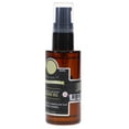 thumbnail image 2 of Suavecito Sandalwood Beard Oil, 1 oz, 2 of 8