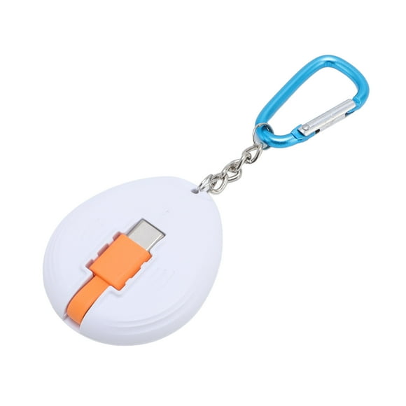 Portable WiFi, Portable Mobile WiFi Hotspot 150Mbps for Phone