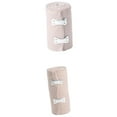 thumbnail image 2 of Esquirla 2pcs Cotton Elastic Bandage Compression Wrap with Hook-and-Loop Closure - Made, 2 of 5