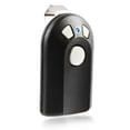 thumbnail image 1 of Garage Door Opener Remote for Genie Intellicode & Overhead Door ACSCTG Type 3, 1 of 4