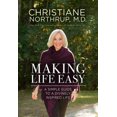 thumbnail image 4 of Making Life Easy: How the Divine Inside Can Heal Your Body and Your Life, 4 of 5