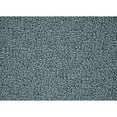 thumbnail image 3 of Garland Rug Town Square Sea Foam Indoor Area Rug, 5' x 8', 3 of 7