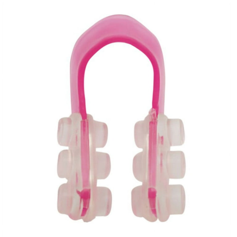 Nose Up Shaping Shaper Lifting Bridge Straightening Beauty Clip