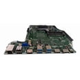 thumbnail image 2 of Carte Mère 0x2mkr Dell Optiplex 7440, 2 of 2