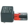 9.6 Volt Rechargeable Battery Kit