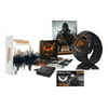 Tom Clancy's The Division Collector's Edition - Collector's Edition - Xbox One