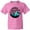 Azalea, variant on Pigeon Forge, Tennessee- Mountains Youth T-Shirt