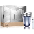 thumbnail image 1 of Perfume Paco Rabanne Invictus Eau de Toilette 200 ml + 10 ml S, 1 of 1