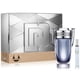 thumbnail image 1 of Perfume Paco Rabanne Invictus Eau de Toilette 200 ml + 10 ml S, 1 of 1