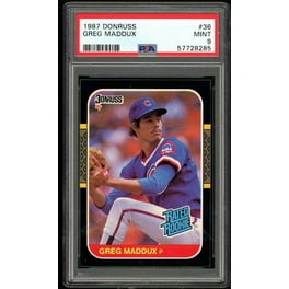 Schwartz Sports Memorabilia Bo Jackson Kansas City Royals