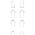 thumbnail image 4 of McCall Pattern, 4 of 5